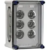 Eaton Halyester Zekeringdoos - 1862812