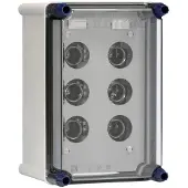 Eaton Halyester Zekeringdoos - 1862811