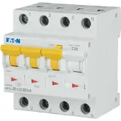 Eaton Aardlekschakelaar - 120678