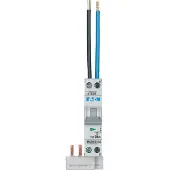 Eaton Install.aut 6Ka 1P+N 16A B-Kar Flex