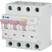 Eaton Xpole Aardlekschakelaar - 167510