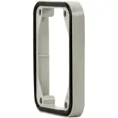 Eaton Halyester Accessoires Voor Installatiekast - 1860721