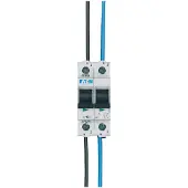 Technim Eaton Lastscheider 2P 40A Flex