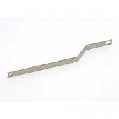 Eaton Halyester Stroomrailkoppeling - 6039601