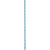 Edelrid Pes Cord 5 Mm Touw