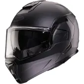 Caberg Trip Systeemhelm Mat/Zwart XL unisex