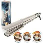 Cecotec Air Lisse Steiltang
