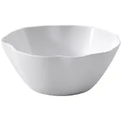 Villeroy & Boch Pura schaal Wit, 39 cl