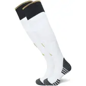 Adidas Juventus Thuissokken 2026-2027