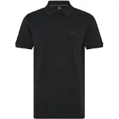 Boss green Polo korte mouw pio 2 10273348 01 50555153/001
