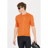 Endurance Maillot Paxton
