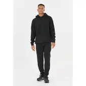 Virtus Taro v2 Joggingbroeken Heren