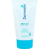 Dermolin Aftersun 150 ml