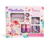 Martinelia Fairy Things Sparkling Beauty Set 3 ml 2 stk.