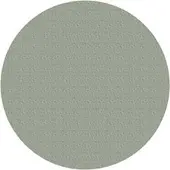 3M E50341 Slijpschijvenset, excenterschuurmachine
