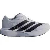 Adidas Loopschoen 'Duramo EVO' zwart / wit