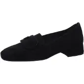 Gabor 4002.01 Instappers | Maat 5 Dames Zwart