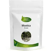 Healthy Vitamins Mastica-extract