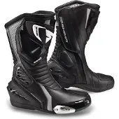 SHIMA RWX-6 Dames Motorlaarzen