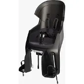 Bobike Exclusive Evolve Maxi Kinderfietszitje