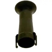 Bosch Smoorbus, 87186602270