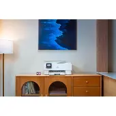 HP Envy Photo 7930 All-in-One