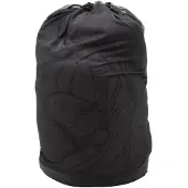 Carinthia - Storagebag Net - Tas zwart