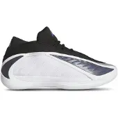 Adidas Sportschoen 'Anthony Edwards 2' marine / zwart / wit