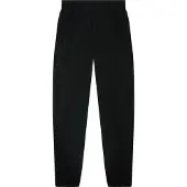 On Running Traningsbroek Women Focus Black-M