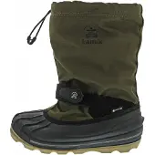 Kamik Waterbug8g Gore-tex Sneeuwlaarzen