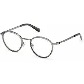 GUESS Bril GU50324 096