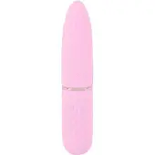 Cuties - mini vibrator - roze