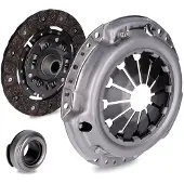 LuK 620 3248 00 Koppelingsset
