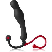 Aneros Eupho Syn - Buttplug