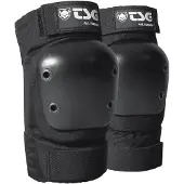 TSG Elbowpad All Terrain Elleboogbeschermers