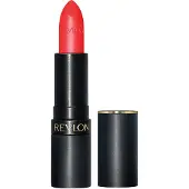 Revlon Super Lustrous Lipstick lippenstift -007 On Fire-