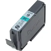 Canon PGI-9PC Inktcartridge Foto-cyaan