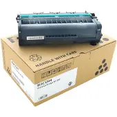 Ricoh 406956 (Type SP-300E) Toner Zwart