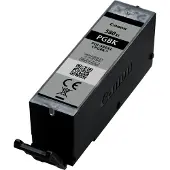 Canon PGI-580XL Cartridge Pigmentzwart