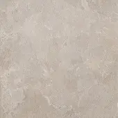 Marazzi Tegel 120 x 120 cm - Beige - Keramiek - Vierkant - true stuks - 1,44 m2 - Natuursteenlook - Vloertegels - Wandtegels - Tegels - MPJJ