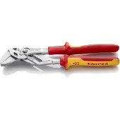 Knipex 86 06 250 Sleuteltang - 250mm
