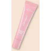 Milk Touch Glow Up Collagen Lip Balm - 15 g Bubble Sugar
