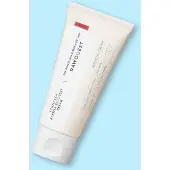 RAWQUEST Echinacea Barrier Recovery Cream - 80 ml