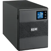 Eaton Uninterruptible Power Supply System Interactive UPS 5SC750I 750 VA