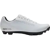 Giro Stylus Xc Mtb-schoenen