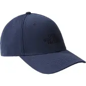 The North Face Pet '66 Classic' navy