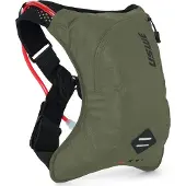 USWE Outlander Xc Hydratatierugzak 4l