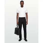 Björn Borg Polo Bjrn Borg Men Borg Brilliant White 2026-L