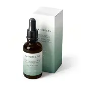 Naturecan CBD Olie - 10% CBD (1000 mg) - 10 ml - THC-vrij - Lab Getest