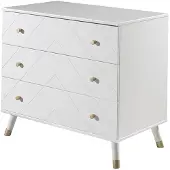 Vipack commode Billy